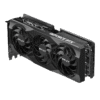 5-PNY-RTX-5070-Ti-STD-OC-EPIC-X-Triple-Fan-la PNY GeForce RTX 5070 Ti Overclocked Triple Fan 16GB GDDR7 Graphics Card - VCG5070T16TFXPB1-O