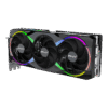 5-PNY-RTX-5080-ARGB-OC-EPIC-X-Triple-Fan-la PNY GeForce RTX 5080 ARGB EPIC-X RGB Overclocked Triple Fan 16GB GDDR7 Graphics Card - VCG508016TFXXPB1-O