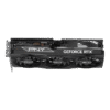 6-PNY-RTX-5070-Ti-STD-OC-EPIC-X-Triple-Fan-top-2 PNY GeForce RTX 5070 Ti Overclocked Triple Fan 16GB GDDR7 Graphics Card - VCG5070T16TFXPB1-O