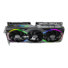 6-PNY-RTX-5080-ARGB-OC-EPIC-X-Triple-Fan-top-2 PNY GeForce RTX 5080 ARGB EPIC-X RGB Overclocked Triple Fan 16GB GDDR7 Graphics Card - VCG508016TFXXPB1-O