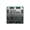 AMD Ryzen 7 7700 8-Cores 16-Thread Gaming Desktop Processor Tray Type - 100-000000592