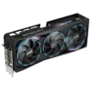 Gigabyte AORUS GeForce RTX 5070 Ti MASTER 16G Graphics Card - GV-N507TAORUS-M-16GD