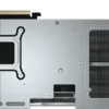 670 (10) GIGABYTE GeForce RTX 5070 Ti AERO OC 16GB GDDR7 256-bit PCIe 5.0 Video Card - GV-N507TAERO-OC-16GD
