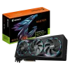 Gigabyte AORUS GeForce RTX 5070 Ti MASTER 16G Graphics Card - GV-N507TAORUS-M-16GD