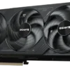 Gigabyte GeForce RTX 5080 WINDFORCE OC SFF 16G Graphics Card - GV-N5080WF3OC-16GD