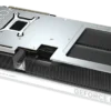 670 (8) GIGABYTE GeForce RTX 5070 Ti AERO OC 16GB GDDR7 256-bit PCIe 5.0 Video Card - GV-N507TAERO-OC-16GD
