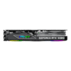 7-PNY-RTX-5080-ARGB-OC-EPIC-X-Triple-Fan-top-3 PNY GeForce RTX 5080 ARGB EPIC-X RGB Overclocked Triple Fan 16GB GDDR7 Graphics Card - VCG508016TFXXPB1-O