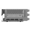 8-PNY-RTX-5070-Ti-STD-OC-EPIC-X-Triple-Fan-fr PNY GeForce RTX 5070 Ti Overclocked Triple Fan 16GB GDDR7 Graphics Card - VCG5070T16TFXPB1-O