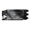 8-PNY-RTX-5080-ARGB-OC-EPIC-X-Triple-Fan-fr PNY GeForce RTX 5080 ARGB EPIC-X RGB Overclocked Triple Fan 16GB GDDR7 Graphics Card - VCG508016TFXXPB1-O