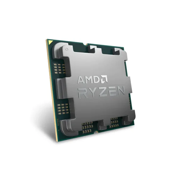 98_b37e753c-8672-456d-946f-e00239c43d1c_700x700 AMD Ryzen 5 7500F 6-core 12-thread Gaming Desktop Processor without Cooler No iGPU Tray Type - 100-000000597