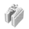 Deepcool AG620 Digital White CPU Cooler with Status Screen - R-AG620-WHADMN-G-2