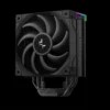 Deepcool AK400 Digital Pro CPU Cooler with Real-Time Display - R-AK400-BKAPMN-G
