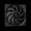 Deepcool AK620 Digital Pro CPU Cooler with Real-Time Display - R-AK620-BKAPMN-G