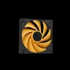 Deepcool AK620 Zero Dark Zoria CPU Cooler Limited Edition - R-AK620-BKNPMN-E