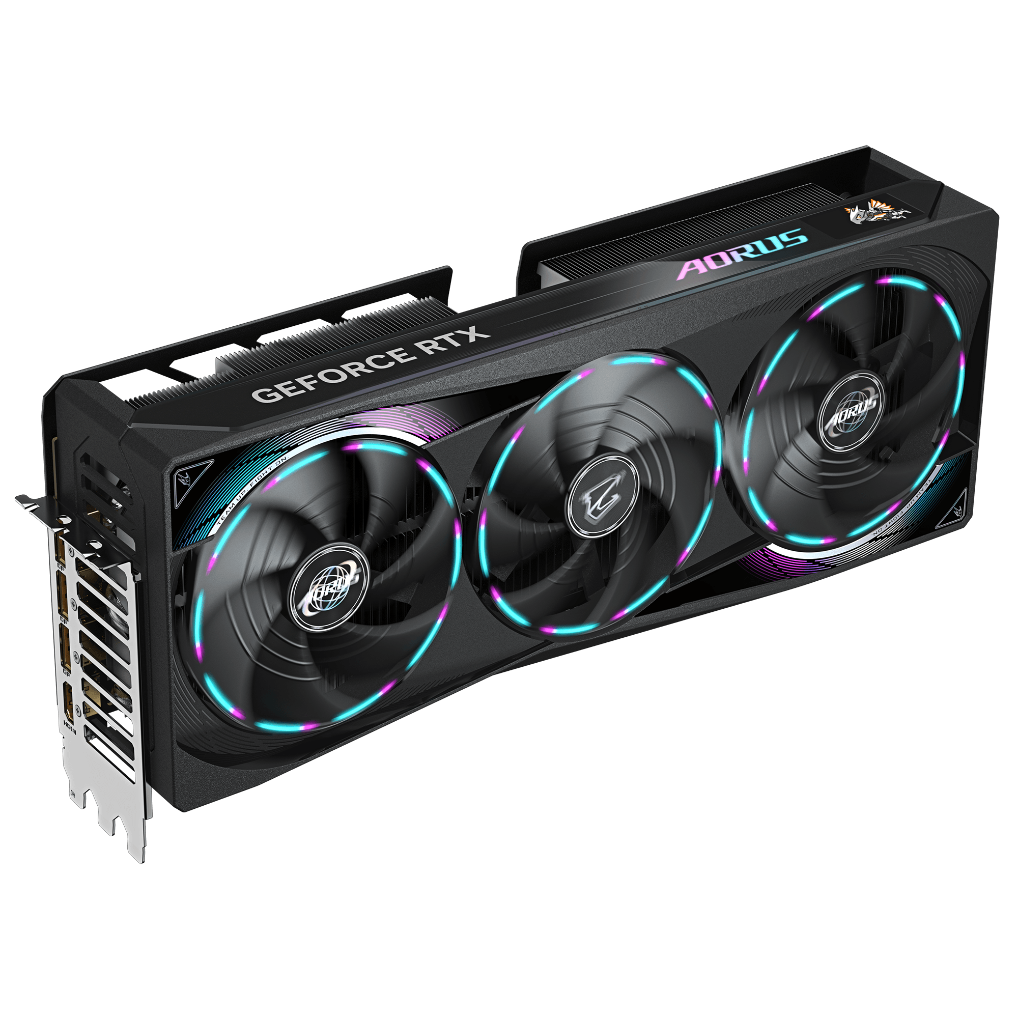 Gigabyte Aorus Geforce Rtx 3080 Master Buy GIGIABYTE Aorus GeForce