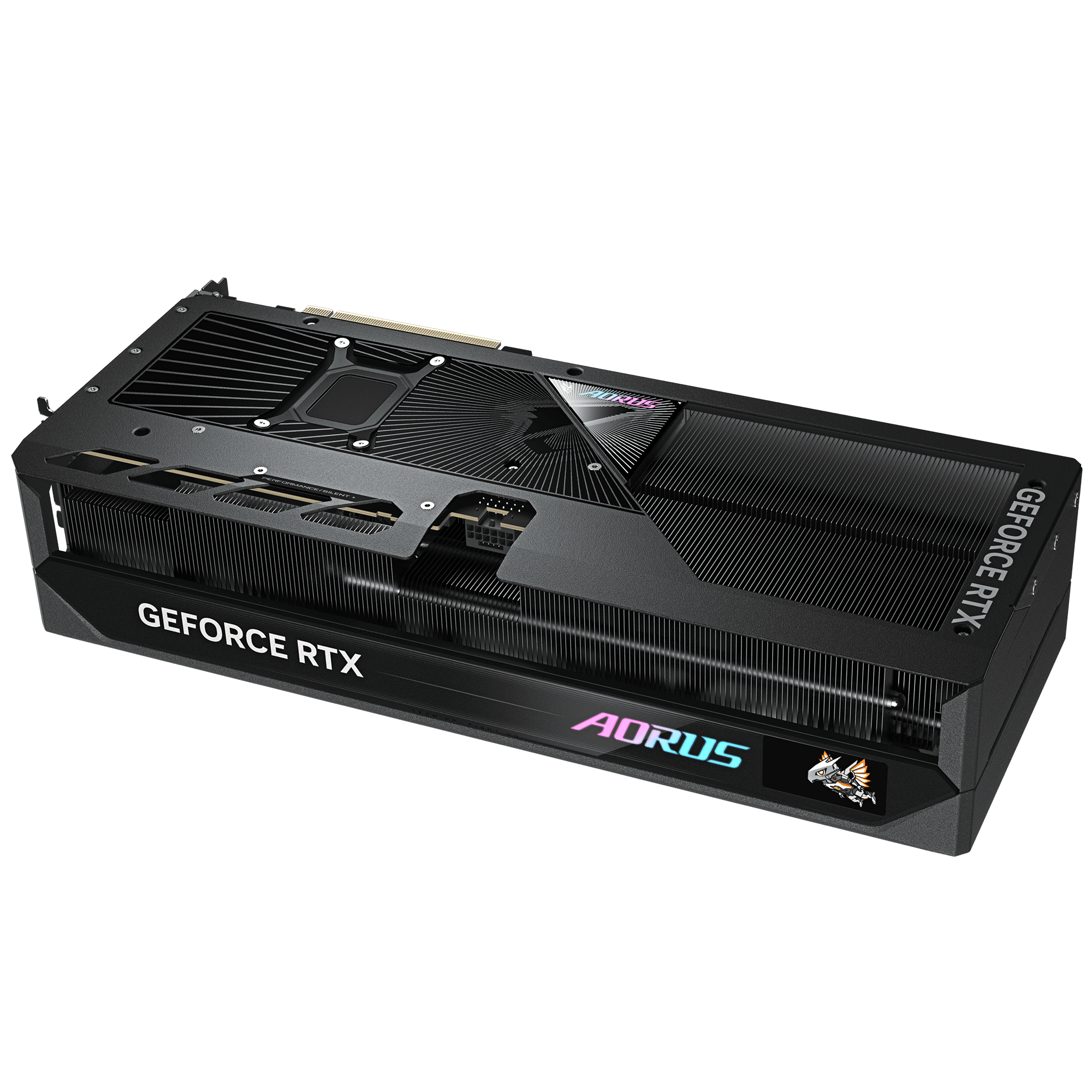 Rtx 3080 Aorus Master Gigabyte AORUS GeForce RTX 3080 MASTER 10GB