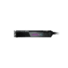 Gigabyte AORUS NVIDIA GeForce RTX 5080 XTREME WATERFORCE 16G GDDR7 256-bit PCIe 5.0 Graphics Card - GV-N5080AORUSX-W-16GD
