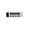 Gigabyte AORUS NVIDIA GeForce RTX 5080 XTREME WATERFORCE 16G GDDR7 256-bit PCIe 5.0 Graphics Card - GV-N5080AORUSX-W-16GD