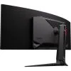 ASUS ROG Swift PG49WCD 49" QD-OLED Gaming Monitor - 144Hz Ultra-wide Display