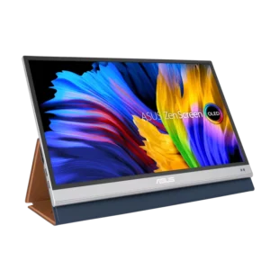 ASUS MQ13AH 13" Portable Professional Monitor