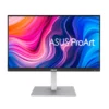 ASUS ProArt PA278CV 27" Professional Creator Monitor - 75Hz Display