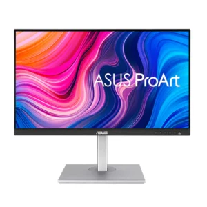 ASUS ProArt PA278CV 27" Professional Creator Monitor - 75Hz Display