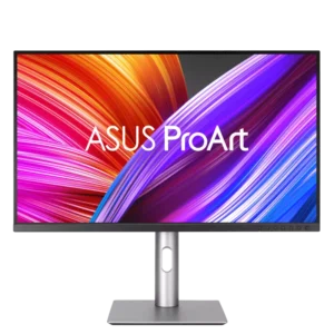 ASUS ProArt PA329CRV 32" Professional Creator Monitor