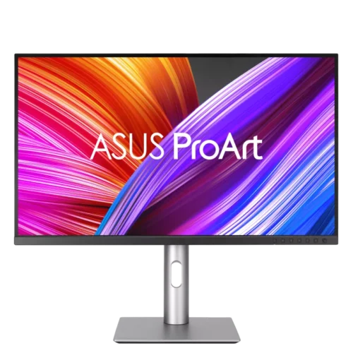 ASUS ProArt PA329CRV 32" Professional Creator Monitor