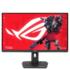 ASUS ROG Strix 27” 1440P USB-C HDR Gaming Monitor (XG27ACG) -QHD, 180Hz, 1ms, Fast IPS