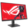 ASUS ROG Strix 27” 1440P USB-C HDR Gaming Monitor (XG27ACG) -QHD, 180Hz, 1ms, Fast IPS