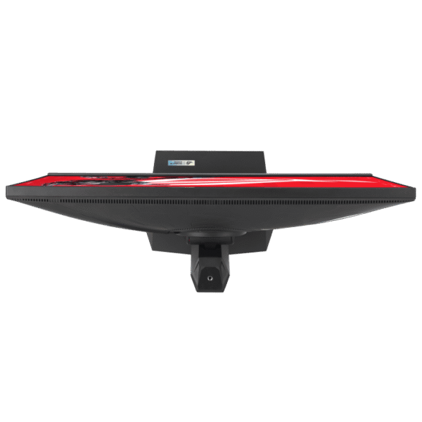 ASUS ROG Strix 27” 1440P USB-C HDR Gaming Monitor (XG27ACG) -QHD, 180Hz, 1ms, Fast IPS