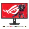 ASUS ROG Strix XG27ACS 27" Gaming Monitor - 180Hz Display