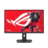 ASUS ROG Strix XG27ACS 27" Gaming Monitor - 180Hz Display