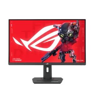 ASUS ROG Strix XG27ACS 27" Gaming Monitor - 180Hz Display
