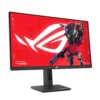ASUS ROG Strix XG27ACS 27" Gaming Monitor - 180Hz Display