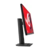 ASUS ROG Strix XG27ACS 27" Gaming Monitor - 180Hz Display