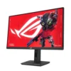 ASUS ROG Strix XG27ACS 27" Gaming Monitor - 180Hz Display