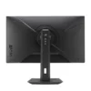 ASUS ROG Strix XG27ACS 27" Gaming Monitor - 180Hz Display