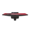 ASUS ROG Strix XG27ACS 27" Gaming Monitor - 180Hz Display