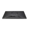 ASUS ROG Strix XG27ACS 27" Gaming Monitor - 180Hz Display