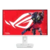 ASUS ROG Strix XG27ACS-W 27" White Gaming Monitor - 180Hz Display