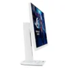 ASUS ROG Strix XG27ACS-W 27" White Gaming Monitor - 180Hz Display