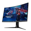 ASUS ROG Strix XG32VC 32" Curved Pro Gaming Monitor - 170Hz Display