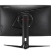 ASUS ROG Strix XG32VC 32" Curved Pro Gaming Monitor - 170Hz Display