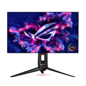 ASUS ROG Swift PG27AQDP 27" Professional Gaming Monitor