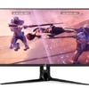 ASUS ROG Swift PG329Q 32" Gaming Monitor - 175Hz QHD Display