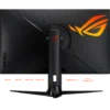 ASUS ROG Swift PG329Q 32" Gaming Monitor - 175Hz QHD Display