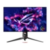 ASUS ROG Swift PG32UCDP 32" Professional Gaming Monitor - 4K UHD Display