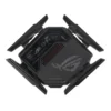 ASUS ROG Rapture GT-BE98 Quad-Band WiFi 7 Gaming Router