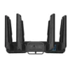 ASUS ROG Rapture GT-BE98 Quad-Band WiFi 7 Gaming Router